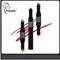 glitter eyeshadow pen