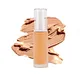 waterproof liquid foundation
