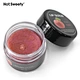 sugar exfoliating scrub for lips