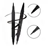sketch eyeliner waterproof