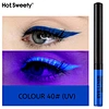 matte eyeliner