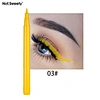 long lasting eyeliner pen