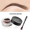 eyebrow cream makeup