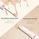 makeup concealer stick