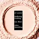 pink loose powder