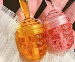 lip oil gloss