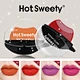 lip shape lipstick