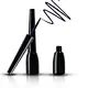 long lasting liquid eyeliner