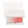 pink blush palette