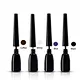 long lasting liquid eyeliner