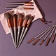 make up brushes set