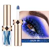 eyeshadow glitter liquid