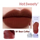 lip gloss tubes