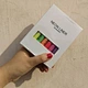 uv neon eyeliner