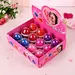 egg shaped lip balm