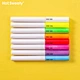 uv neon eyeliner