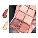 color correcting concealer palette