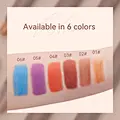 color strike eyeshadow pen