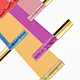 eyeshadow glitter liquid