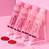 liquid lip gloss