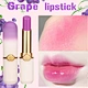 temperature color changing lipstick