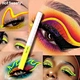 uv neon eyeliner