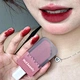 matte lip gloss