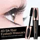 natural mascara