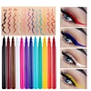 long lasting eyeliner pen
