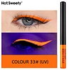 matte eyeliner