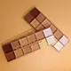cream concealer palette