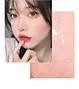 lip oil