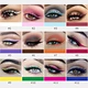 matte eyeliner