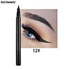 long lasting eyeliner pen