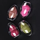 makeup egg sponge