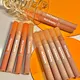 Waterproof Lip Gloss