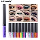 matte eyeliner