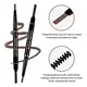 eye brow pencils
