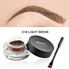 eyebrow cream makeup