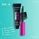 Eyebrow Tint Gel