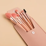high quality makeup brushes