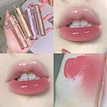 moisturizing lip gloss