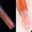 lip plumping gloss