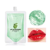 lip gloss base wholesale