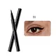 long lasting liquid eyeliner