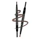 eye brow pencils