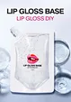 lip gloss base wholesale