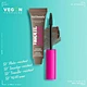 extreme hold brow gel