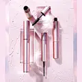 mascara 4d