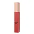 matte lip gloss